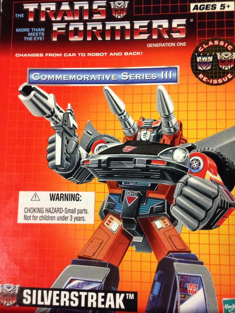 Batman Beyond Bat-Hang Batman