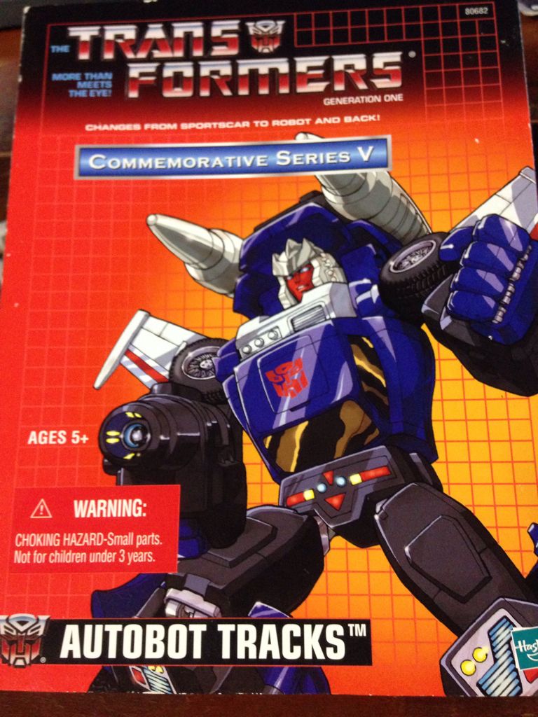 Hot Wheels Star Wars Character two car pack Boba Fett & Bossk Last Jedi ESB