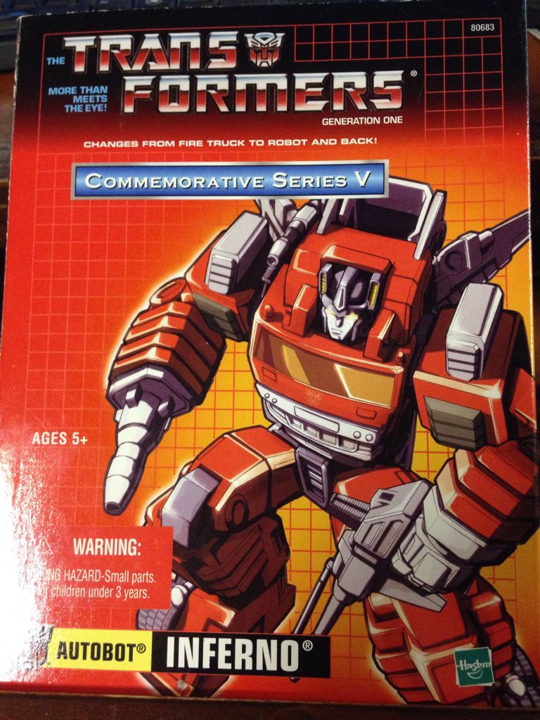 Spider-man Shape Shifters - Hulk Vs Rhino