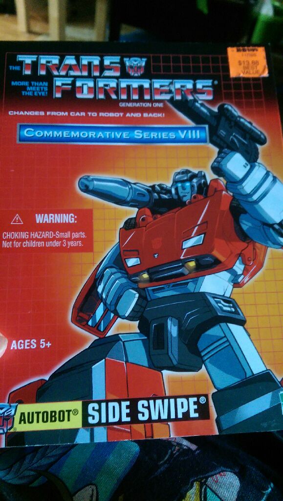 Minions Movie Poseable Minion Kevin