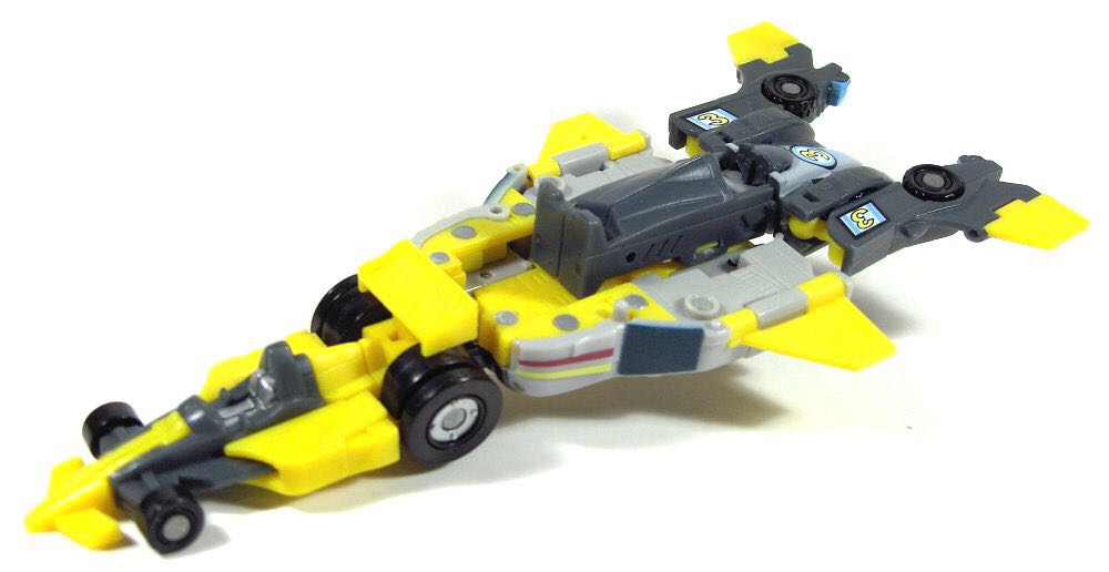 Image 6920