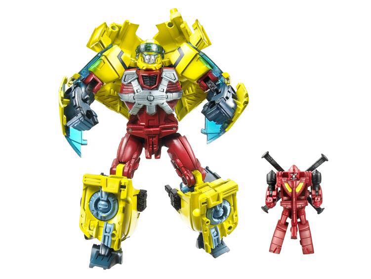 Misc  Qui-Gon Jinn Electronic Bank 3 Of 3