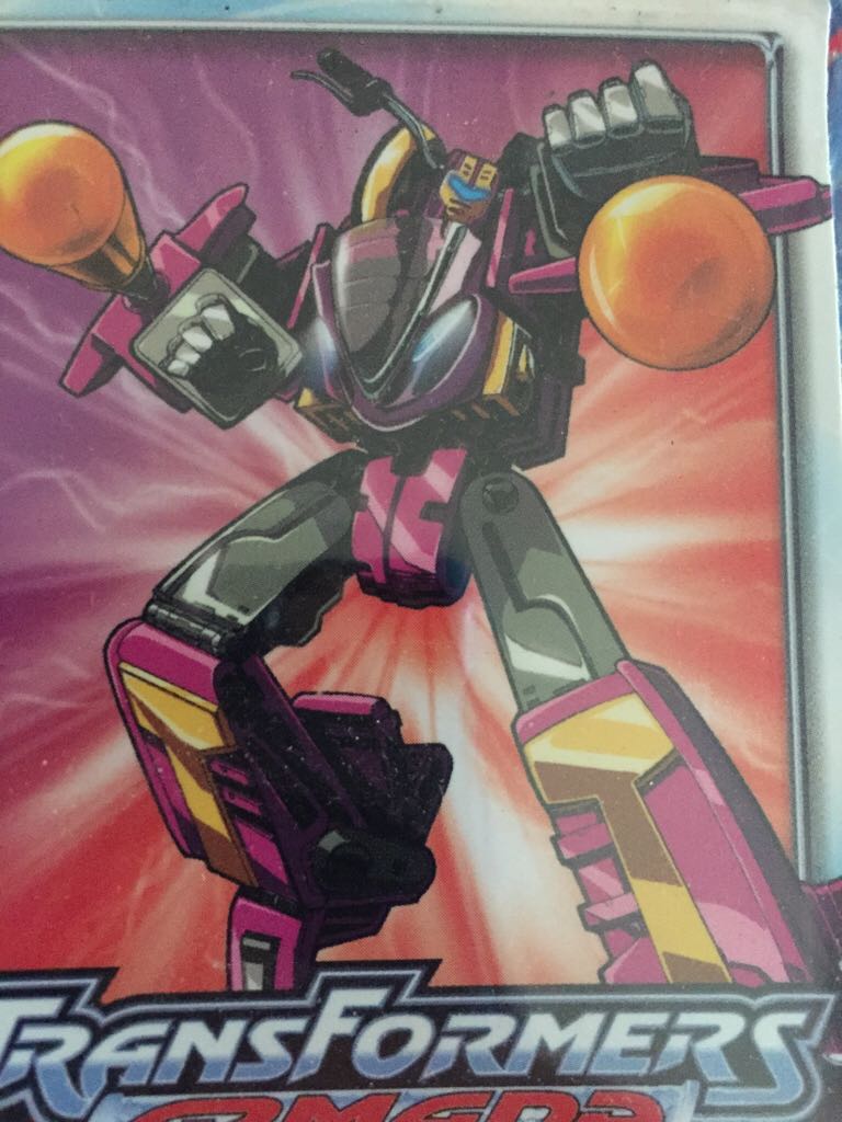 Wonder Woman Movie Barbie Collector Black Label Queen Hippolyta