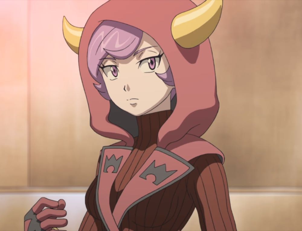 Crisis Series Three Pack 8 - Weather Wizard™, Flash™ I, and Mirror Master™ - Mattel (DC Universe™ Infinite Heroes™ Crisis Series™) action figure collectible [Barcode 027084726565] - Main Image 2