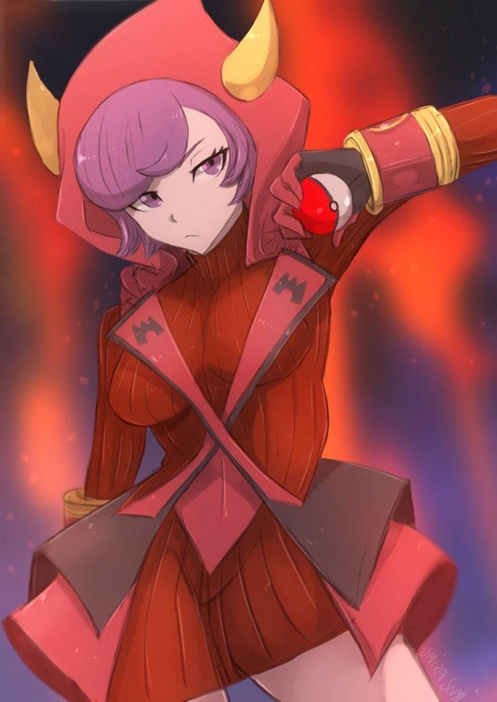 Crisis Series Three Pack 8 - Weather Wizard™, Flash™ I, and Mirror Master™ - Mattel (DC Universe™ Infinite Heroes™ Crisis Series™) action figure collectible [Barcode 027084726565] - Main Image 3