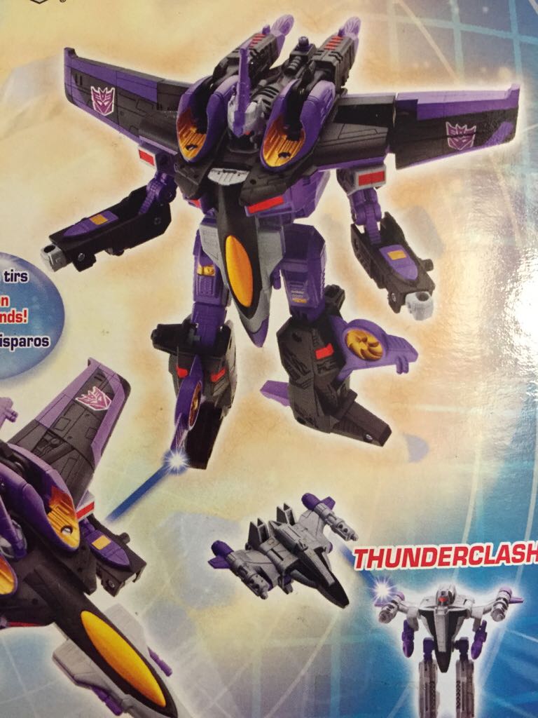 Chewbacca (Escape From Hoth)