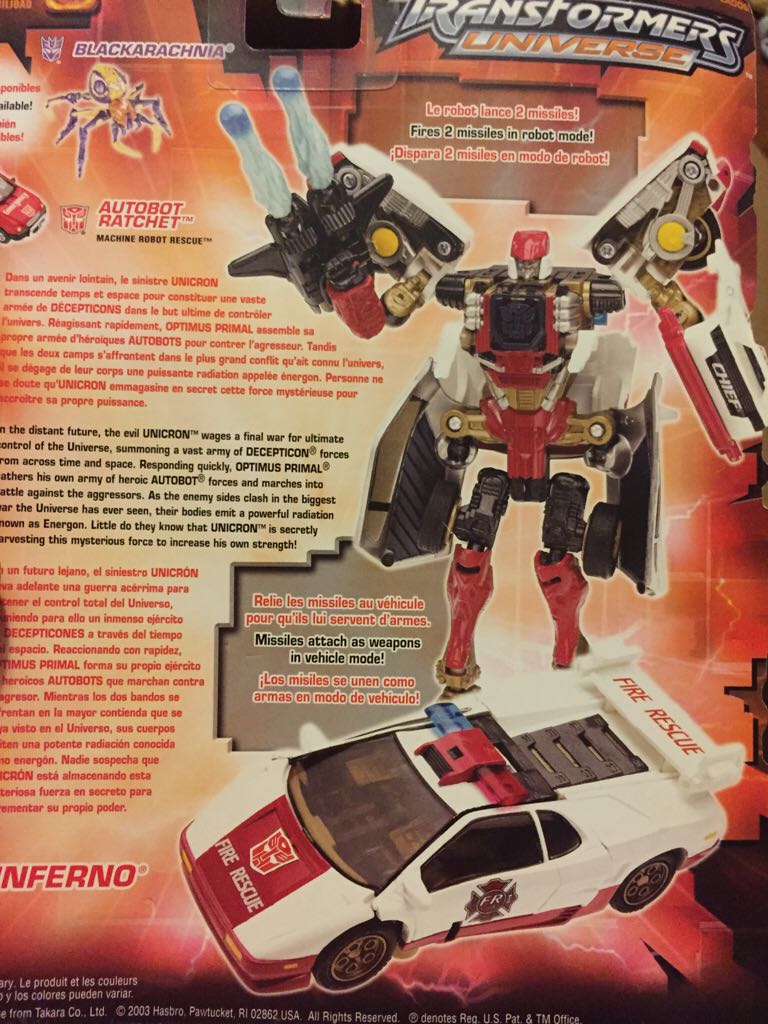 The Simpsons What Would Homer Do?