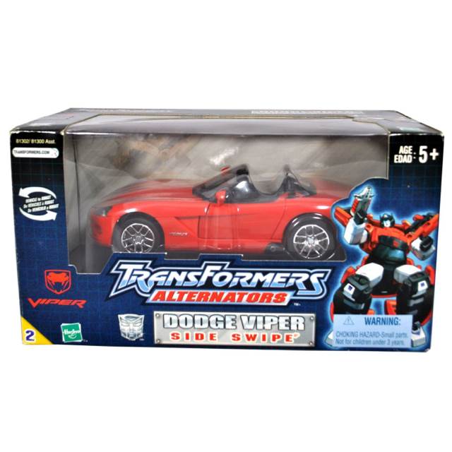 Toy Story 2 Talking Mr Potato Head Pocket Pals Clip On