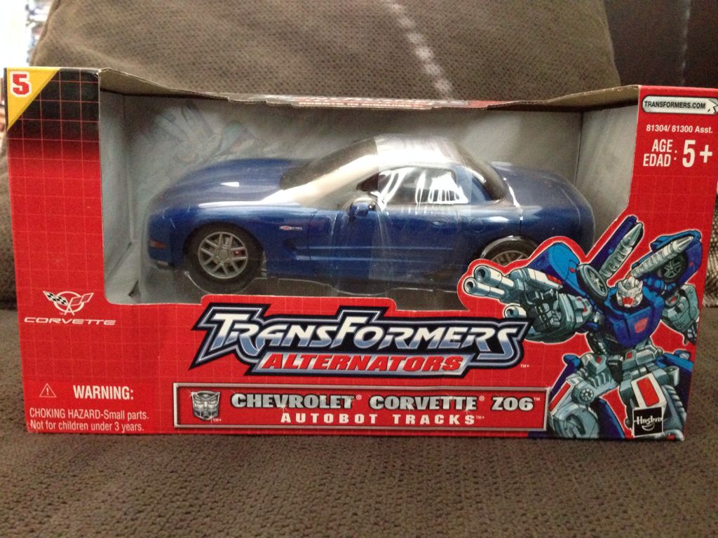 Marvel Legends Bullseye