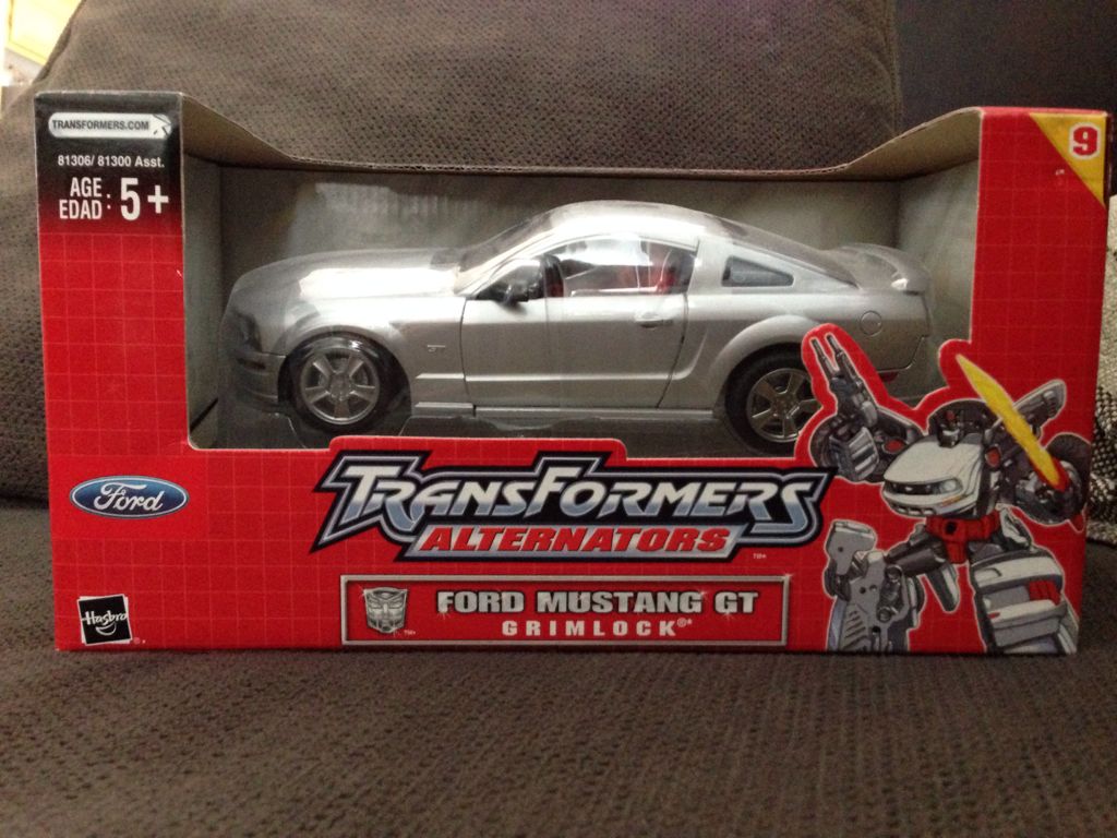 Black Series Titanium Vehicle #23 Republic Gunship Star Wars