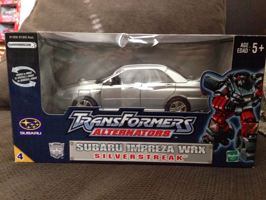 Hot Wheels Star Wars Master & Apprentice Emperor Palpatine & Darth Vader