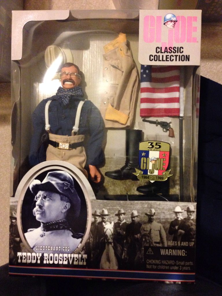 Toybiz Incredible Hulk Classics Gamma Punch Hulk With Banner