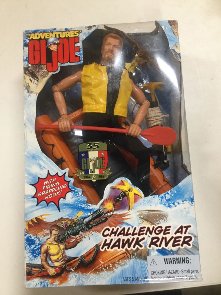 DC Super Hero Girls 12 inch Supergirl Hero of the Month Doll