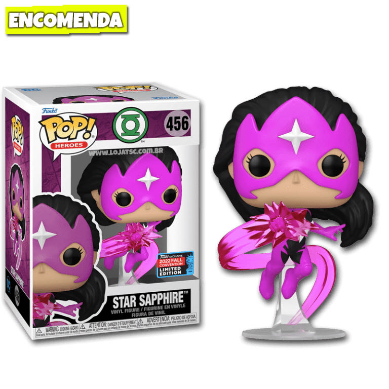 DC Universe - Superwoman - Mattel (Justice League) action figure collectible [Barcode 027084727401] - Main Image 3