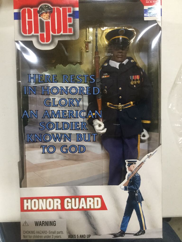 Marvel Famous Covers Avengers Assemble Vision