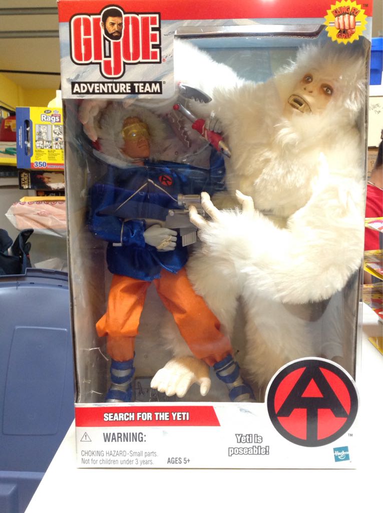 Joker: Jet Pack Joker