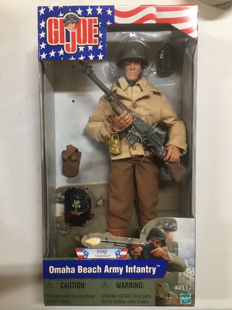 Hot Wheels Star Wars Character Jango Fett TFA