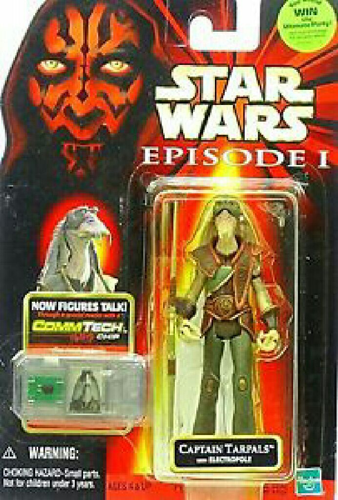 Hot Wheels Star Wars Carships Rebel Snowspeeder Last Jedi ESB