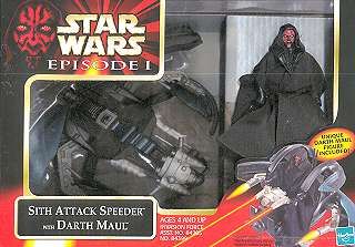 Undercover Minion Stuart 