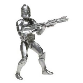 Farm Life 13722 Black Bull Schleich