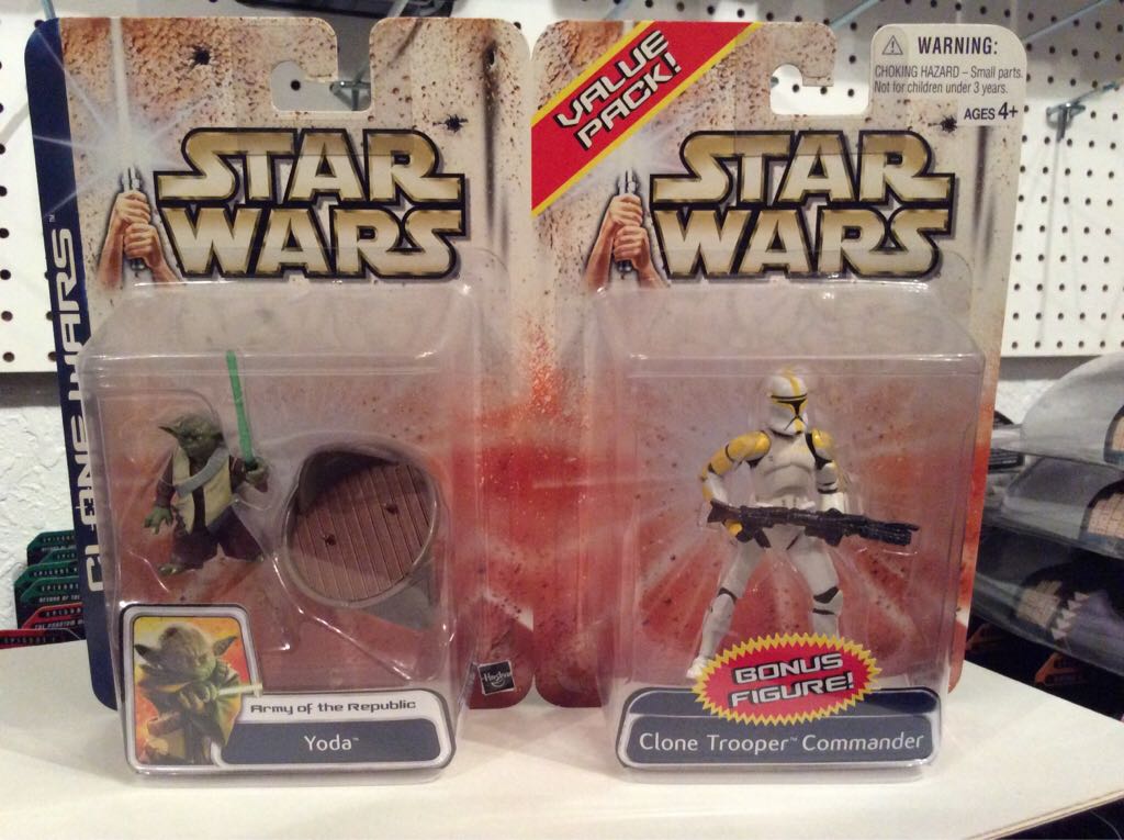 Darth Vader (Removable Helmet)