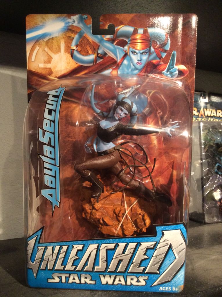 Assassin’s Creed: Blackbeard - The Legendary Pirate