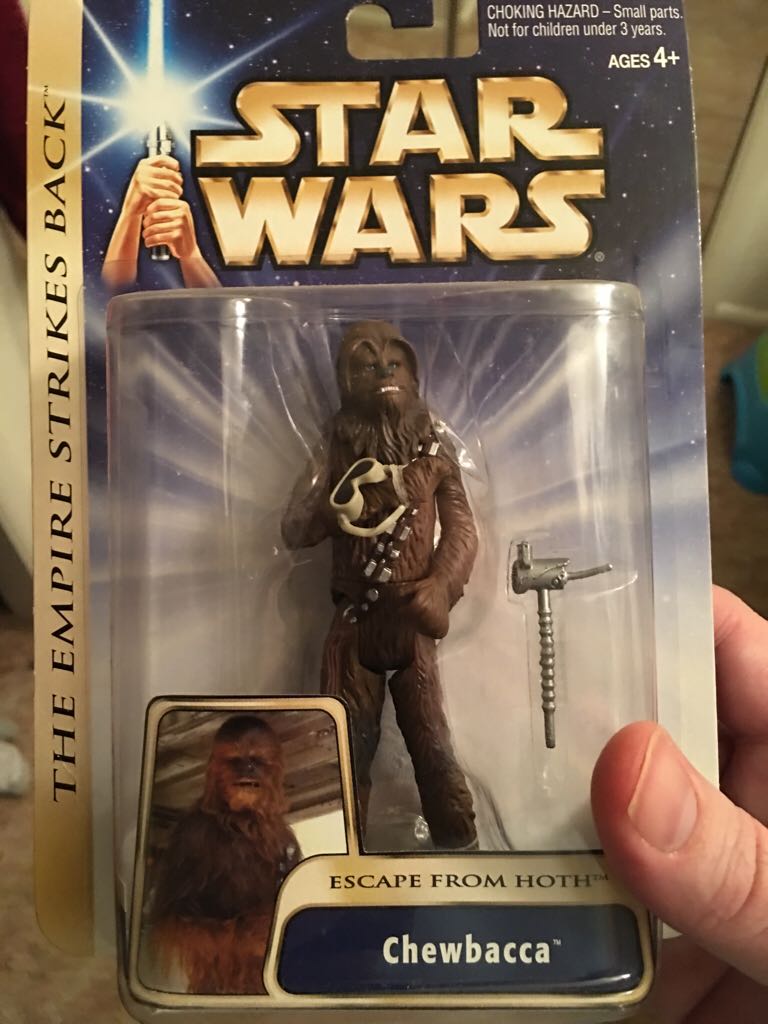 Bullwinkle And Friends