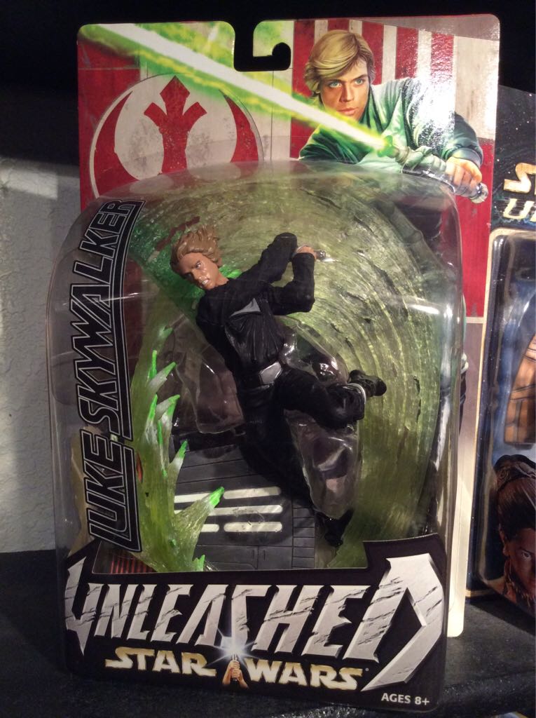 DC Super Hero Girls 12 inch Wonder Woman Transforming doll