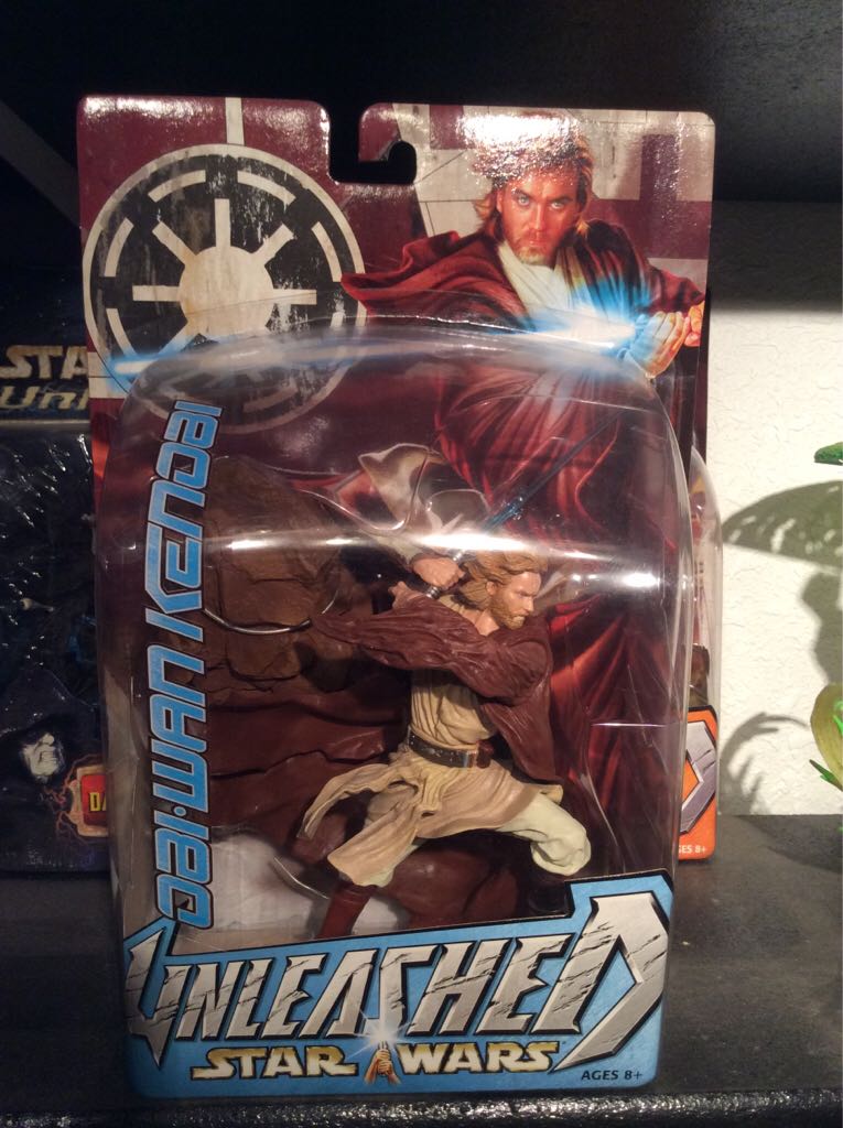 GI JOE Marine Raider