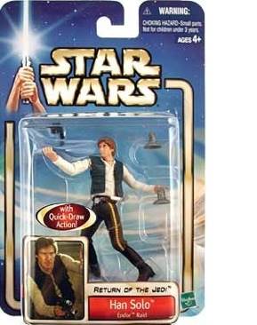 Jurassic Park Series 2 Dilophosaurus