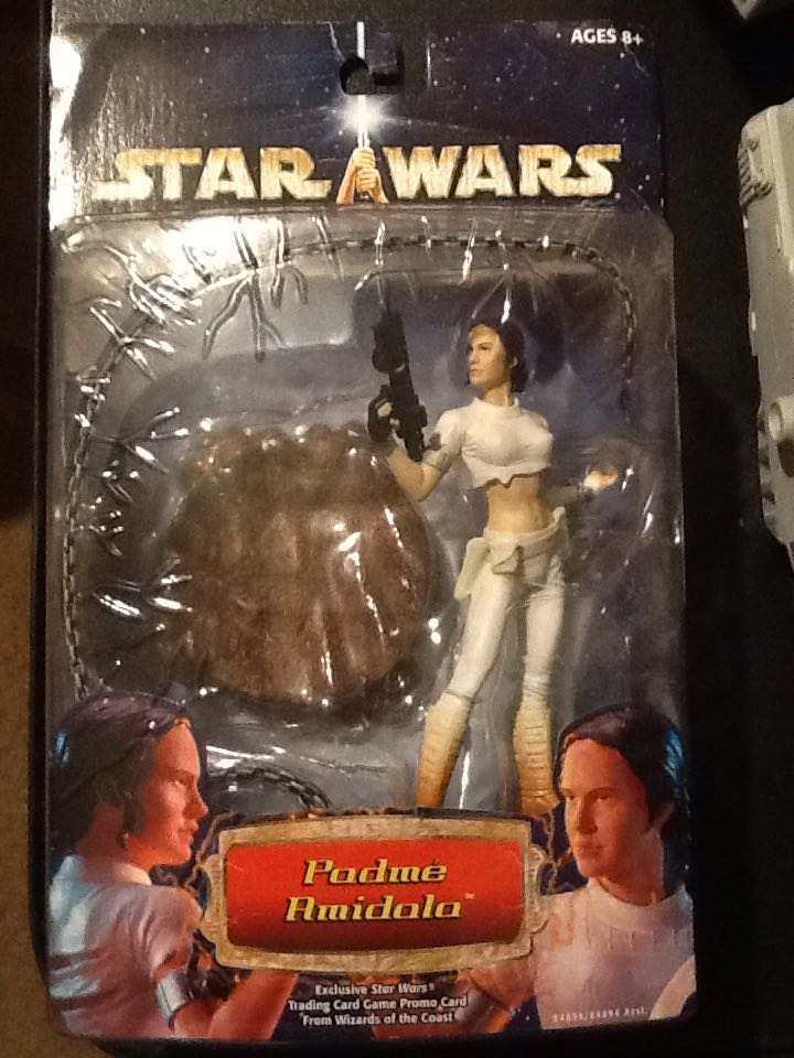 Saint Cloth Myth Bronze V3 Hyoga Cygnus