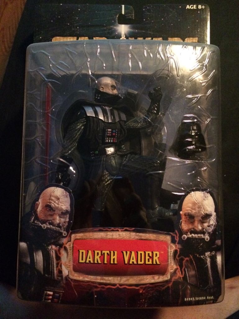 Funko Pop! Movies: Star Wars Lando Calrissian White outfit SOLO: