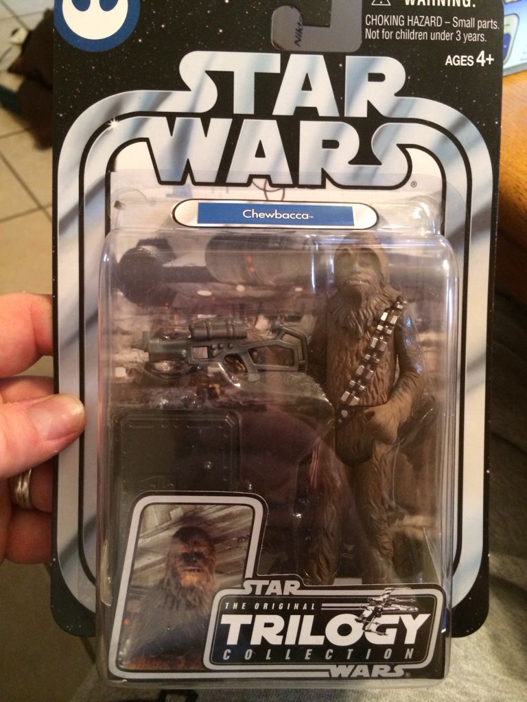 Force Awakens Figure 12 inch Darth Vader TFA