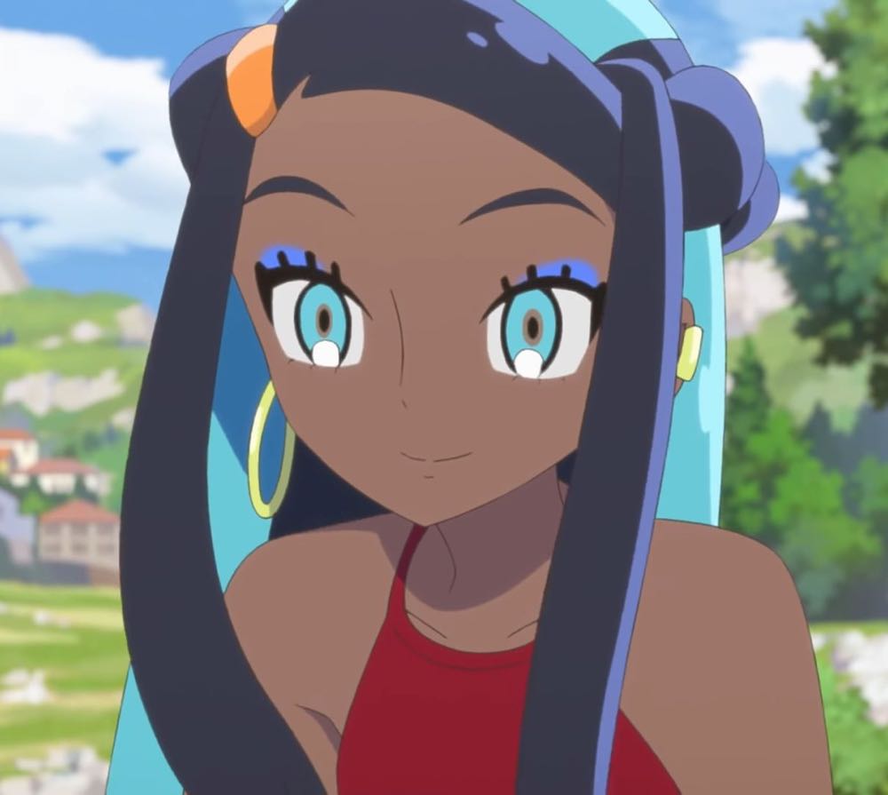 JLU 3-Pack Fire Green Lantern Ice - Mattel (Justice League Animated) action figure collectible [Barcode 027084727692] - Main Image 4