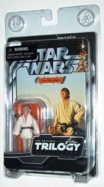 Hot Wheels Star Wars Character Rey TFA