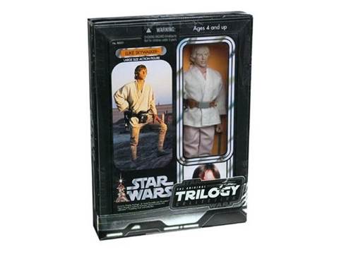 Vinyl Super Man Busy Bank