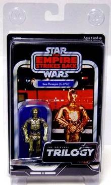 Toybiz Marvel Legends Series VII Phasing Ghost Rider Variant 