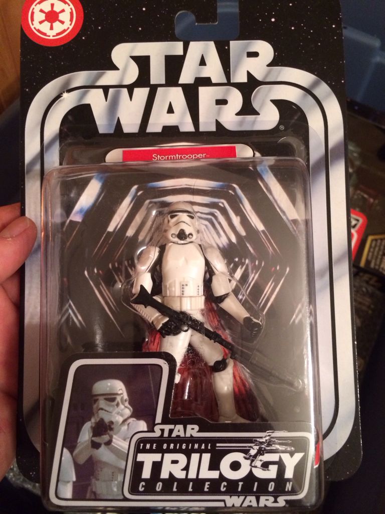 Lots-O’-Huggin’ Bear (Lotso)