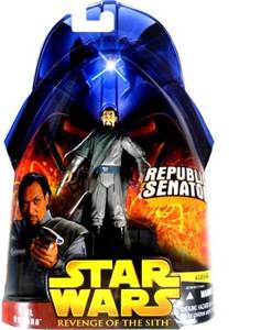 Assassins Creed Ezio Leap Of Faith 15” Statue Figure