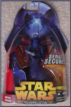 Schleich Aquaman Figurine