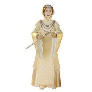 C-3PO and R2-D2 (Droid Factory)