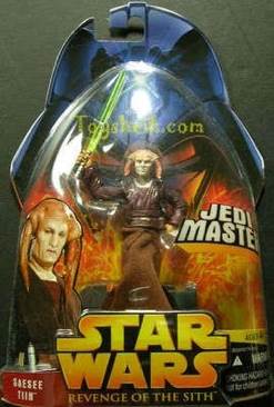 Bayala Rainbow Elf Dunya With Foal Figure Schleich 14389