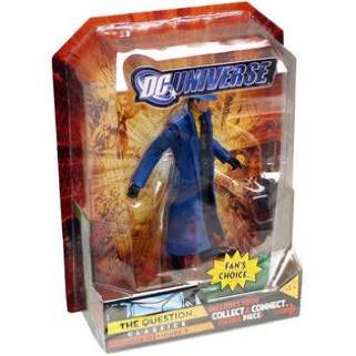 Spiderman Strange Transformations Cosmic Spiderman And Symbiote Spiderman 2 Pack