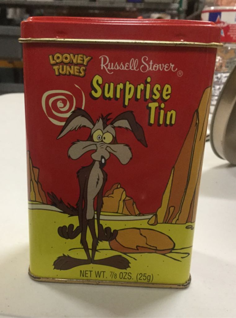 Bearbrick 100% X-Men Wolverine