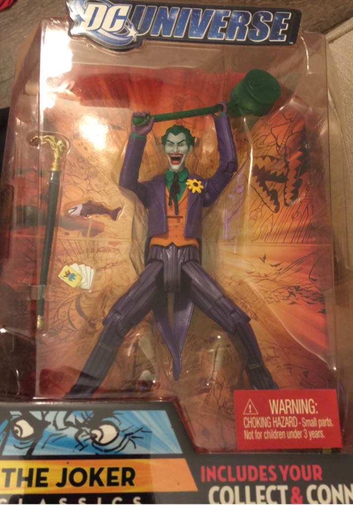 Angelica Action Figure-- Pirates of the Caribbean-- On Stranger Tides- --6”--