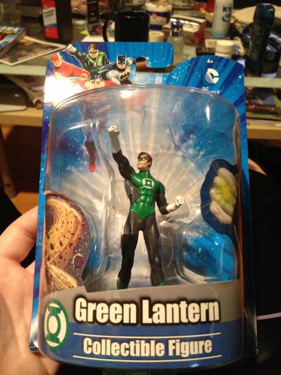 Disney Star Wars Han Solo: Lando Calrissian & Millennium Falcon Set