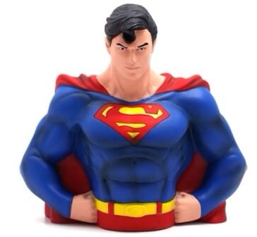 Hot Wheels Star Wars Character Garazeb Orrelios TFA SWR