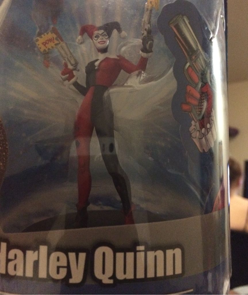 GI Joe Airborn Military Police 