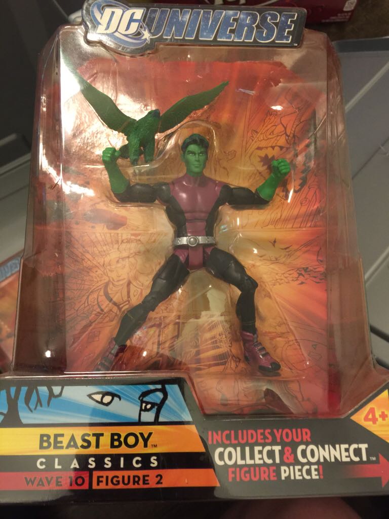 Warriors Of The World - King Arthur