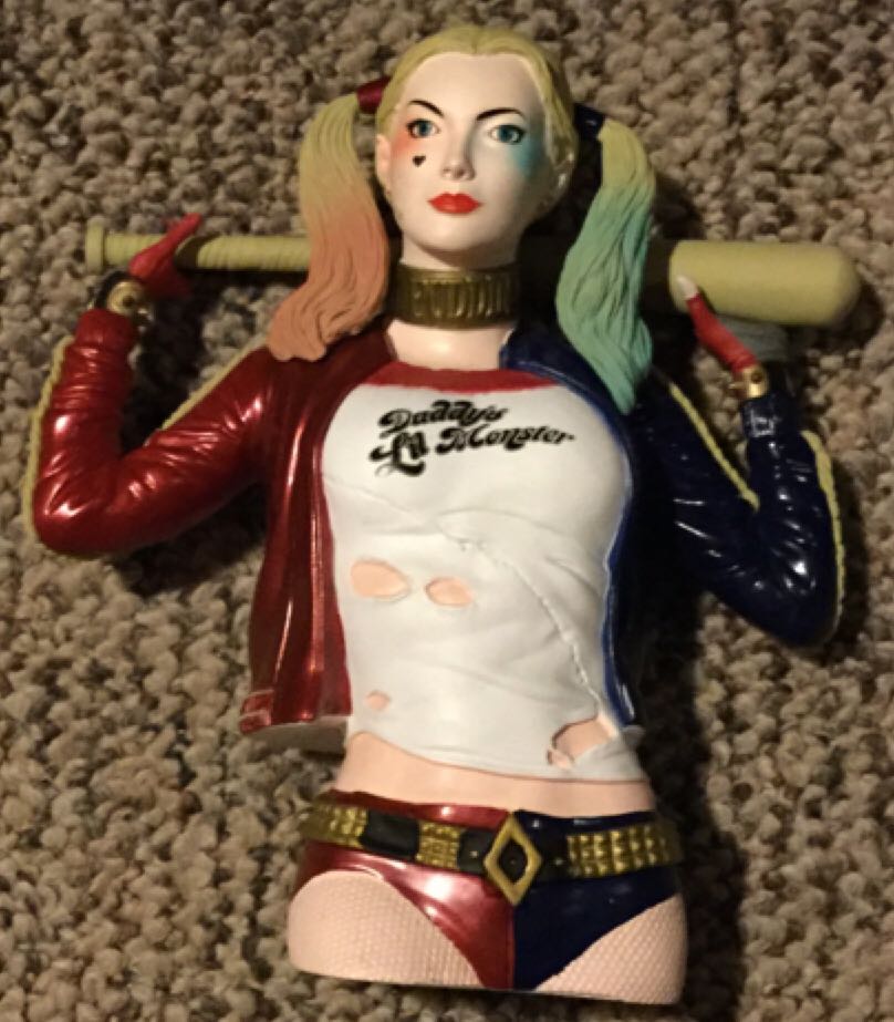 The Return Of Superman Trading Cars